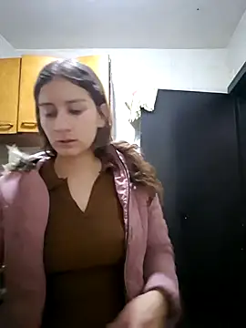 Snapshot of aytanna_torrez chatting on December 2, 2025, 11:56 am aytanna torrez online show from December 2, 2025, 11:56 am