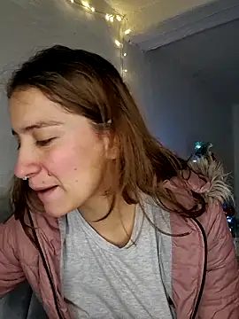 Snapshot of aytanna_torrez chatting on November 28, 2025, 11:10 am aytanna torrez online show from November 28, 2025, 11:10 am