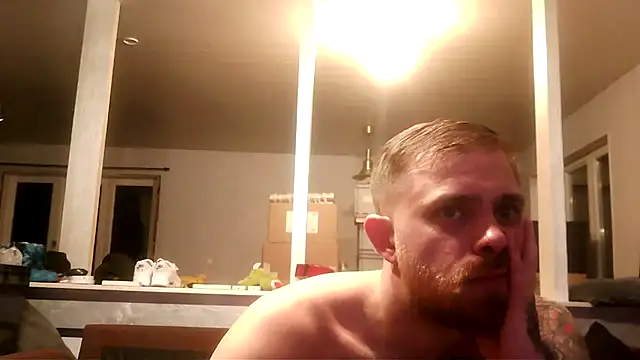 Bikerhot883hd online show from November 9, 2025, 5:28 pm