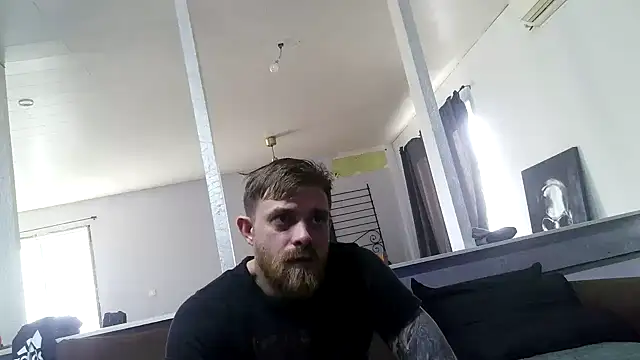 Bikerhot883hd online show from February 8, 2026, 10:02 am