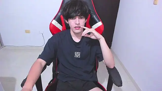 eren 188 online show from March 6, 2026, 3:01 am