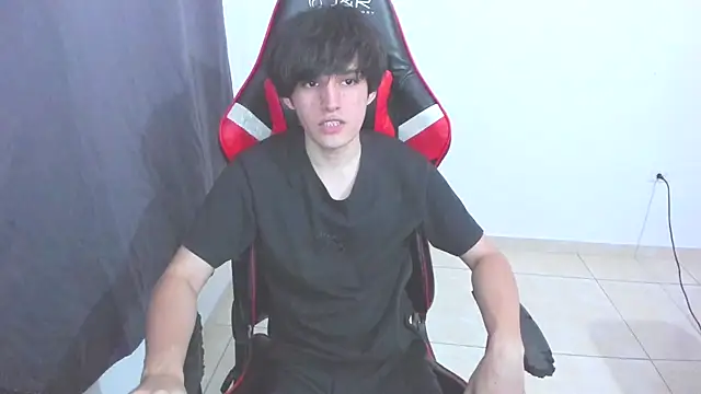 eren 188 online show from November 11, 2025, 5:13 am