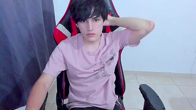 eren 188 online show from November 3, 2025, 4:50 am