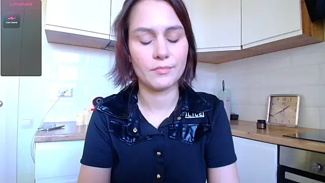 worsh1p me online show from April 15, 2026, 10:43 am