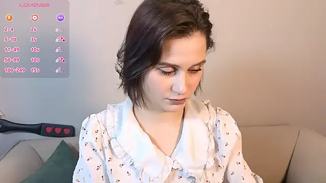 worsh1p me online show from March 9, 2026, 12:52 pm