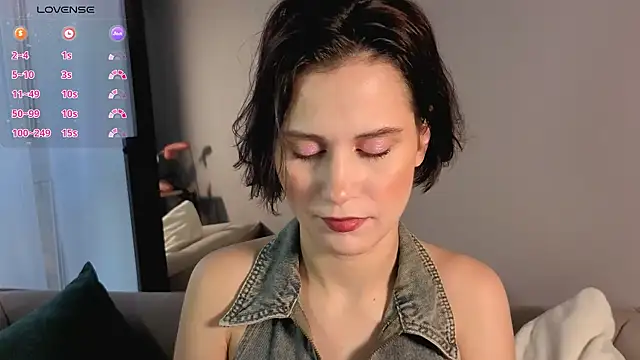 Snapshot of worsh1p_me chatting on November 19, 2025, 7:30 am worsh1p me online show from November 19, 2025, 7:30 am