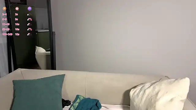 Snapshot of worsh1p_me chatting on November 5, 2025, 5:05 pm worsh1p me online show from November 5, 2025, 5:05 pm