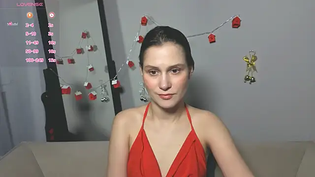 worsh1p me online show from January 11, 2026, 2:35 pm