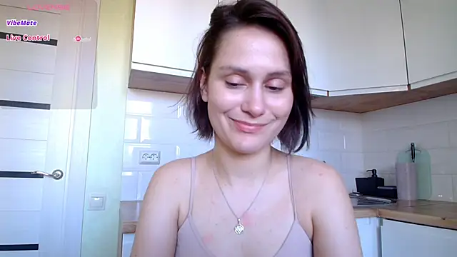 worsh1p me online show from April 4, 2026, 12:34 pm