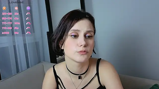 Snapshot of worsh1p_me chatting on November 20, 2025, 6:30 pm worsh1p me online show from November 20, 2025, 6:30 pm