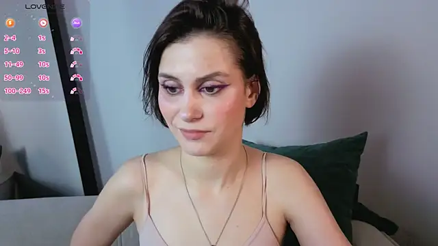 Snapshot of worsh1p_me chatting on November 21, 2025, 9:30 am worsh1p me online show from November 21, 2025, 9:30 am