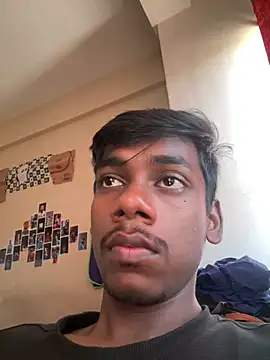 Lustking2406 online show from March 29, 2026, 10:28 am