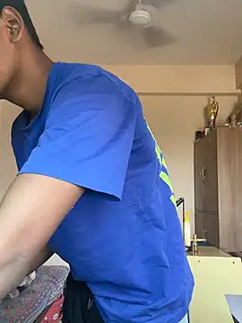 Lustking2406 online show from March 24, 2026, 6:46 am