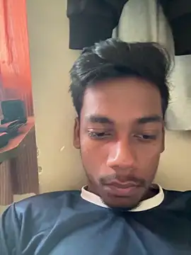 Lustking2406 online show from March 15, 2026, 5:03 am