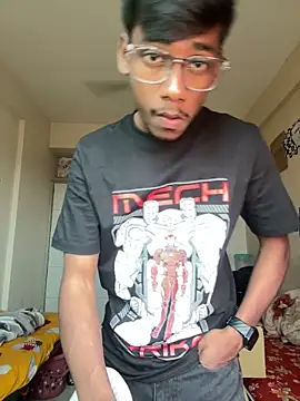 Lustking2406 online show from February 3, 2026, 9:14 am