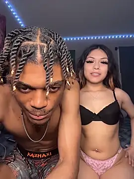 Rxse 10 online show from April 22, 2026, 12:06 am