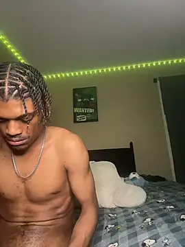 Rxse 10 online show from March 7, 2026, 3:35 am