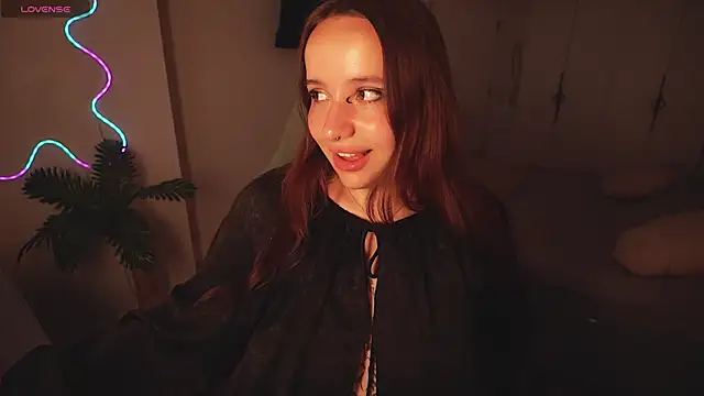 Snapshot of Margott_Joy chatting on June 7, 2026, 5:29 pm Margott Joy online show from June 7, 2026, 5:29 pm