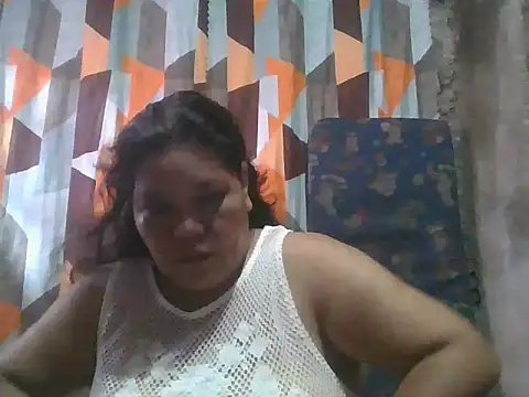 xxbernxxx online show from May 21, 2026, 11:57 pm