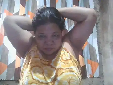 xxbernxxx online show from May 30, 2026, 12:17 am