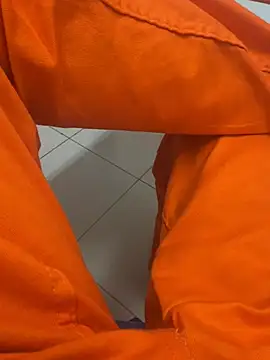 XUCRUTES42 online show from January 12, 2026, 8:36 pm