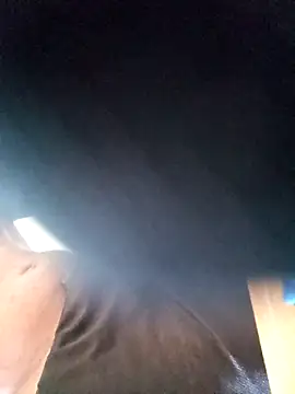 negaobora online show from February 1, 2026, 5:22 pm