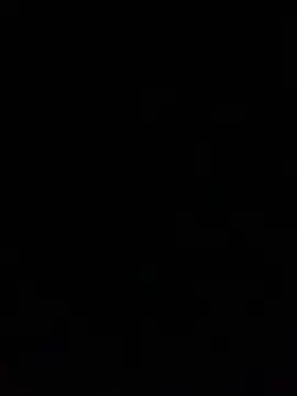 veilofstrength online show from January 10, 2026, 4:19 am