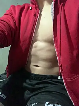 veilofstrength online show from February 4, 2026, 10:49 pm