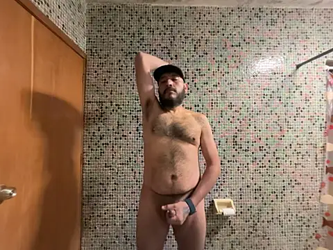 rvc1cld online show from March 6, 2026, 5:02 am