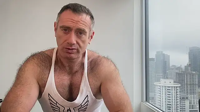 Snapshot of TheDonnyBasilisk chatting on September 24, 2025, 1:28 pm TheDonnyBasilisk online show from September 24, 2025, 1:28 pm