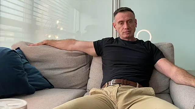 Snapshot of TheDonnyBasilisk chatting on November 24, 2025, 9:59 pm TheDonnyBasilisk online show from November 24, 2025, 9:59 pm