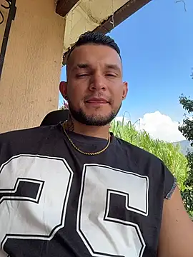 Snapshot of Marco_Vega chatting on December 19, 2025, 6:43 pm Marco Vega online show from December 19, 2025, 6:43 pm