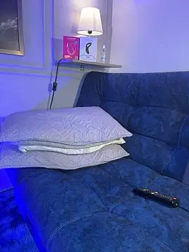 Snapshot of Marco_Vega chatting on January 10, 2026, 11:05 am Marco Vega online show from January 10, 2026, 11:05 am