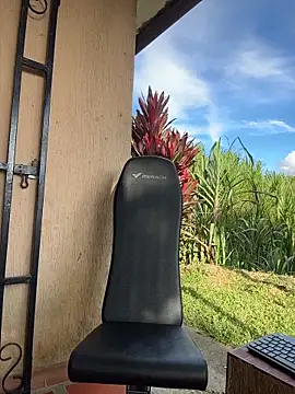 Snapshot of Marco_Vega chatting on November 22, 2025, 9:13 pm Marco Vega online show from November 22, 2025, 9:13 pm