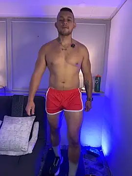 Snapshot of Marco_Vega chatting on February 16, 2026, 10:25 am Marco Vega online show from February 16, 2026, 10:25 am