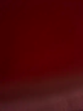 Snapshot of Sridevitelugu chatting on October 23, 2025, 5:28 am Sridevitelugu online show from October 23, 2025, 5:28 am