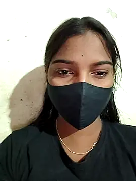 Snapshot of Sridevitelugu chatting on November 28, 2025, 6:46 am Sridevitelugu online show from November 28, 2025, 6:46 am