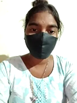 Snapshot of Sridevitelugu chatting on October 28, 2025, 6:01 am Sridevitelugu online show from October 28, 2025, 6:01 am