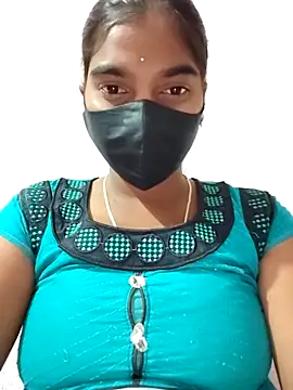 Snapshot of Sridevitelugu chatting on October 26, 2025, 3:01 pm Sridevitelugu online show from October 26, 2025, 3:01 pm