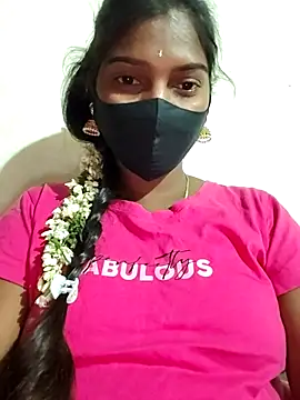 Snapshot of Sridevitelugu chatting on November 25, 2025, 2:17 pm Sridevitelugu online show from November 25, 2025, 2:17 pm