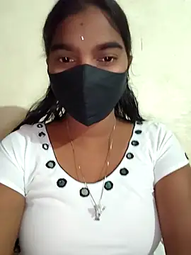 Snapshot of Sridevitelugu chatting on October 30, 2025, 5:17 am Sridevitelugu online show from October 30, 2025, 5:17 am