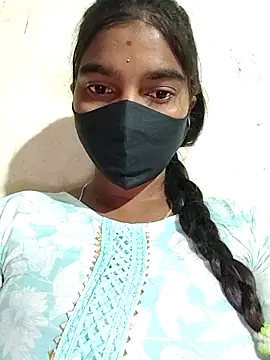 Snapshot of Sridevitelugu chatting on October 27, 2025, 11:11 am Sridevitelugu online show from October 27, 2025, 11:11 am