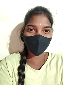 Snapshot of Sridevitelugu chatting on November 27, 2025, 4:13 am Sridevitelugu online show from November 27, 2025, 4:13 am