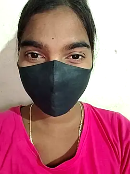 Snapshot of Sridevitelugu chatting on September 29, 2025, 6:31 am Sridevitelugu online show from September 29, 2025, 6:31 am