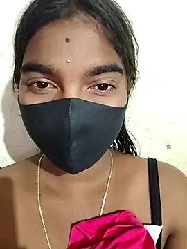 Snapshot of Sridevitelugu chatting on October 8, 2025, 6:04 am Sridevitelugu online show from October 8, 2025, 6:04 am