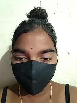 Snapshot of Sridevitelugu chatting on September 25, 2025, 12:27 am Sridevitelugu online show from September 25, 2025, 12:27 am