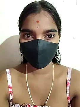 Snapshot of Sridevitelugu chatting on September 28, 2025, 7:04 am Sridevitelugu online show from September 28, 2025, 7:04 am