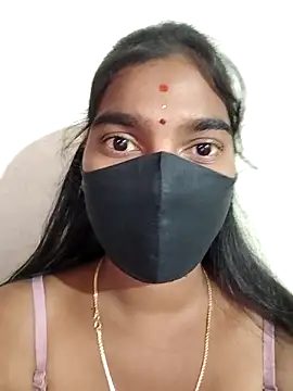 Snapshot of Sridevitelugu chatting on September 16, 2025, 5:41 am Sridevitelugu online show from September 16, 2025, 5:41 am