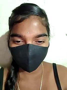 Snapshot of Sridevitelugu chatting on September 25, 2025, 12:55 pm Sridevitelugu online show from September 25, 2025, 12:55 pm