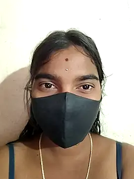 Snapshot of Sridevitelugu chatting on October 6, 2025, 6:36 am Sridevitelugu online show from October 6, 2025, 6:36 am